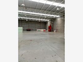 2,500 SqM Office for rent in Coahuila, Torreon, Coahuila