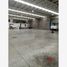2,500 SqM Office for rent in Coahuila, Torreon, Coahuila