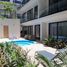 Appartement 1 chambre à vendre à Cozumel, Quintana Roo, Cozumel
