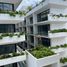Appartement 1 chambre à vendre à Cozumel, Quintana Roo, Cozumel