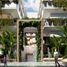Appartement 1 chambre à vendre à Cozumel, Quintana Roo, Cozumel