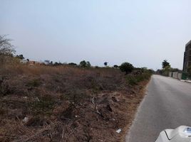  Terreno (Parcela) en venta en Merida, Yucatán, Merida