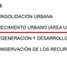 Terreno (Parcela) en venta en Merida, Yucatán, Merida