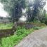  Land for sale in Yogyakarta, Seyegan, Sleman, Yogyakarta