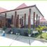 4 Bedroom House for sale in Prambanan, Klaten, Prambanan