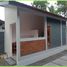 4 Bedroom House for sale in Prambanan, Klaten, Prambanan