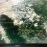  Land for sale in Cadereyta Jimenez, Nuevo Leon, Cadereyta Jimenez