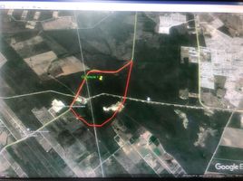  Land for sale in Cadereyta Jimenez, Nuevo Leon, Cadereyta Jimenez