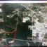  Land for sale in Cadereyta Jimenez, Nuevo Leon, Cadereyta Jimenez