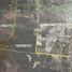  Land for sale in Cadereyta Jimenez, Nuevo Leon, Cadereyta Jimenez