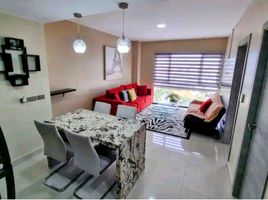 1 chambre Appartement for sale in Manabi, Manta, Manta, Manabi