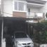  House for sale in Cibeunying Kidul, Bandung, Cibeunying Kidul