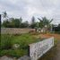 3 Habitación Casa en venta en Seyegan, Yogyakarta, Seyegan