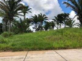  Land for sale in Samborondon, Guayas, Samborondon, Samborondon