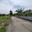  Land for sale in Yogyakarta, Kalasan, Sleman, Yogyakarta