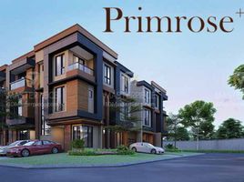 5 Bedroom House for sale in Tangerang, Banten, Tangerang
