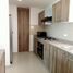 3 Habitación Apartamento en venta en Atlantico, Barranquilla, Atlantico