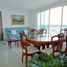 3 Bedroom Apartment for sale in Barranquilla Colombia Temple, Barranquilla, Barranquilla