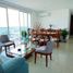 3 Bedroom Apartment for sale in Barranquilla Colombia Temple, Barranquilla, Barranquilla