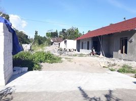 2 Kamar Rumah for sale in Prambanan, Klaten, Prambanan