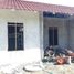 2 Bedroom House for sale in Prambanan, Klaten, Prambanan