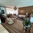 Villa 4 chambre à vendre à Naucalpan De Juarez, Mexico, Naucalpan De Juarez