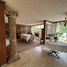 Villa 4 chambre à vendre à Naucalpan De Juarez, Mexico, Naucalpan De Juarez