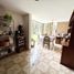 Villa 4 chambre à vendre à Naucalpan De Juarez, Mexico, Naucalpan De Juarez