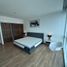 2 Schlafzimmer Appartement zu vermieten in Queretaro, Queretaro, Queretaro, Queretaro