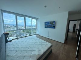2 Schlafzimmer Appartement zu vermieten in Queretaro, Queretaro, Queretaro, Queretaro