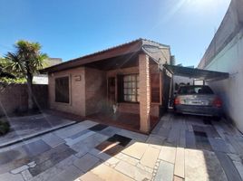 2 Schlafzimmer Haus zu verkaufen in Moron, Buenos Aires, Moron
