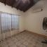 2 Schlafzimmer Haus zu verkaufen in Moron, Buenos Aires, Moron
