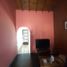 2 Schlafzimmer Haus zu verkaufen in Moron, Buenos Aires, Moron