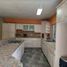 3 Schlafzimmer Villa zu vermieten in Tijuana, Baja California, Tijuana