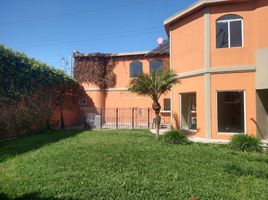 3 Schlafzimmer Villa zu vermieten in Tijuana, Baja California, Tijuana