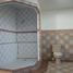 3 Schlafzimmer Villa zu vermieten in Tijuana, Baja California, Tijuana