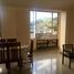 2 Habitación Apartamento en venta en Loja, Loja, Loja, Loja