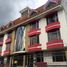 2 Bedroom Apartment for sale in Loja, Loja, Loja, Loja, Loja