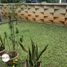 3 Bedroom Villa for sale in Serpong, Tangerang, Serpong