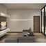 3 Schlafzimmer Villa zu verkaufen in Monterrey, Nuevo Leon, Monterrey