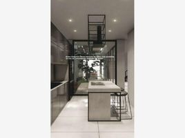 3 Schlafzimmer Villa zu verkaufen in Monterrey, Nuevo Leon, Monterrey