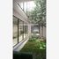 3 Schlafzimmer Villa zu verkaufen in Monterrey, Nuevo Leon, Monterrey