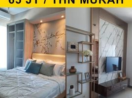 2 Bedroom Condo for rent in Lakarsantri, Surabaya, Lakarsantri