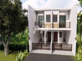 4 Bedroom Townhouse for sale in Pasig City, Metro Manila, Pasig City
