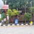 3 Schlafzimmer Haus zu verkaufen in Mulyorejo, East Jawa, Mulyorejo, Surabaya