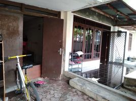 3 Schlafzimmer Haus zu verkaufen in Mulyorejo, East Jawa, Mulyorejo, Surabaya
