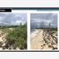 Terrain à vendre à Cozumel, Quintana Roo, Cozumel