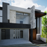 3 Schlafzimmer Villa zu verkaufen in San Luis Potosi, San Luis Potosi, San Luis Potosi, San Luis Potosi