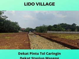  Land for sale in Bogor, West Jawa, Bogor Selatan, Bogor