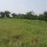  Land for sale in Bogor, West Jawa, Bogor Selatan, Bogor